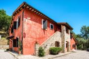 Top Castel San Felice
