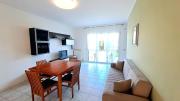 Albatros - Seasons Real Estate - Caorle