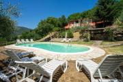 Dependance del Casale Rosso