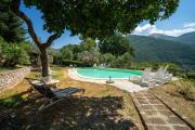 Top Castel San Felice