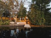 Top Bracebridge