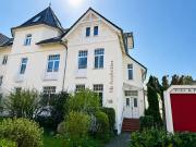 Top Kühlungsborn