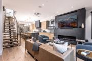 Top Park City