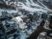 Top Park City