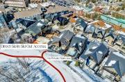 Top Park City
