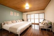 Staylinks Nara Kitamachi