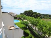 Top Alcossebre