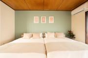 Staylinks Nara Kitamachi