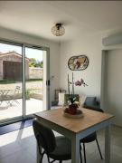 Top Vertheuil-en-Médoc