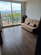 Top Cochabamba