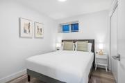 Top Vancouver