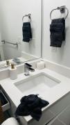 Top Vancouver