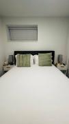 Top Vancouver