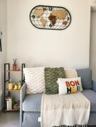 Top Vertheuil-en-Médoc