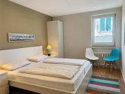 Top Norderney
