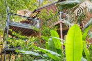 Top Buderim