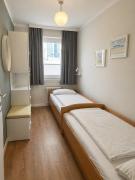 Top Norderney