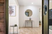 Top Buderim