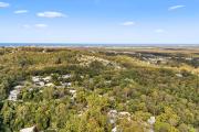 Top Buderim