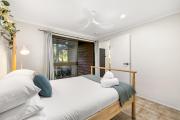 Top Buderim