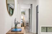 Top Buderim