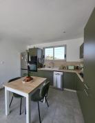 Top Vertheuil-en-Médoc