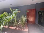Top Envigado