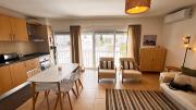 Top Tavira