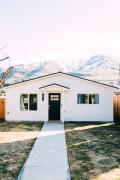 Top Chelan