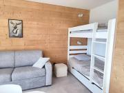 Top Font Romeu Odeillo Via