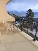 Top Font Romeu Odeillo Via
