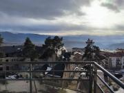 Top Font Romeu Odeillo Via
