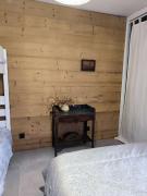 Top Font Romeu Odeillo Via