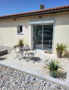 Top Vertheuil-en-Médoc