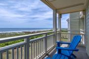 Top Caswell Beach