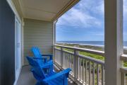 Top Caswell Beach