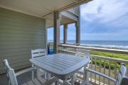 Top Caswell Beach