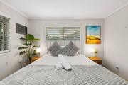 Top Jindalee Top Jindalee