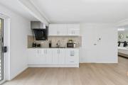 Top Jindalee Top Jindalee