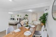 Top Jindalee Top Jindalee
