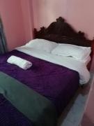 Top Eldoret