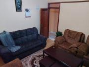 Top Eldoret