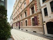 ANARAT HOTEL ISTANBUL