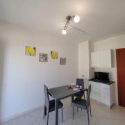 Top Casalbordino