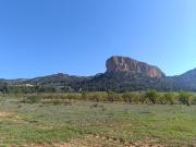 Top Peñarrubia