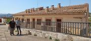 Top Peñarrubia