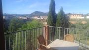 Top Peñarrubia