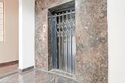 Top Anantapur