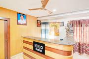 Top Anantapur