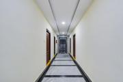 Top Hyderabad